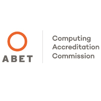 ACC-ABET